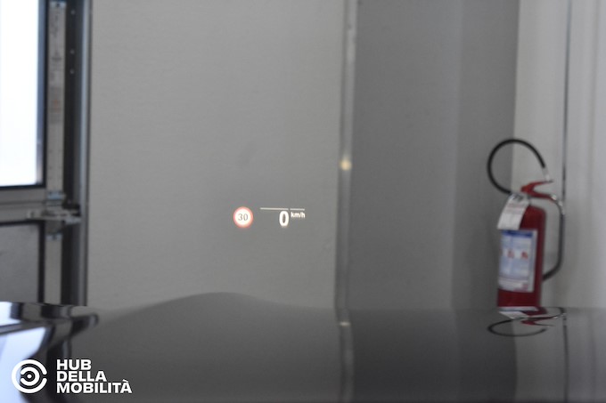 BMW M850i xDrive Cabrio